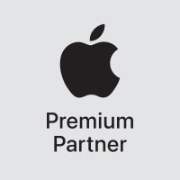 Apple Premium Partner